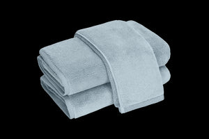 Milagro Bath Towel