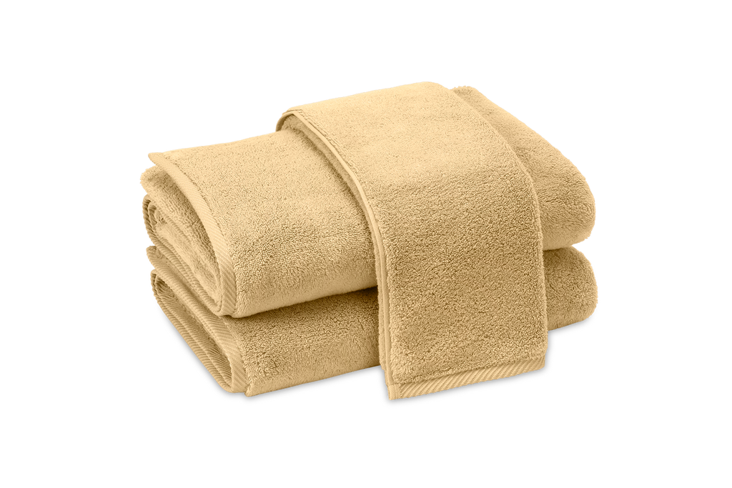 Milagro Bath Towel