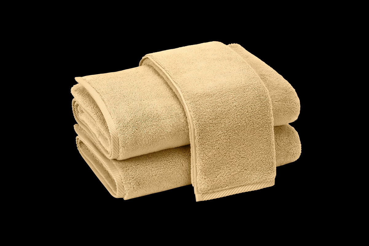Milagro Bath Towel