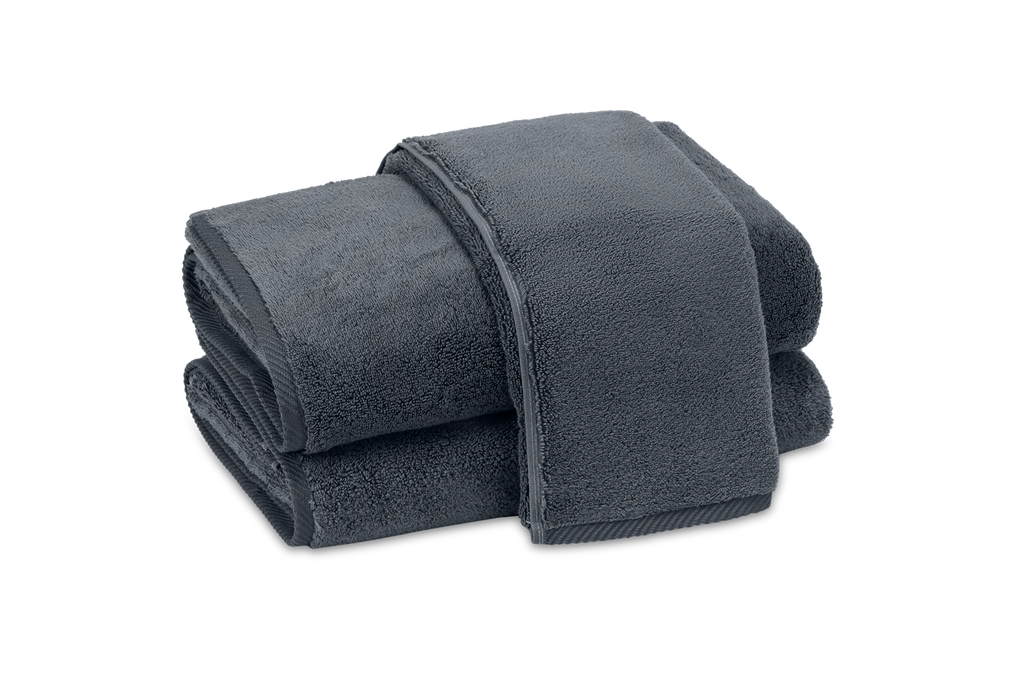 Milagro Bath Towel