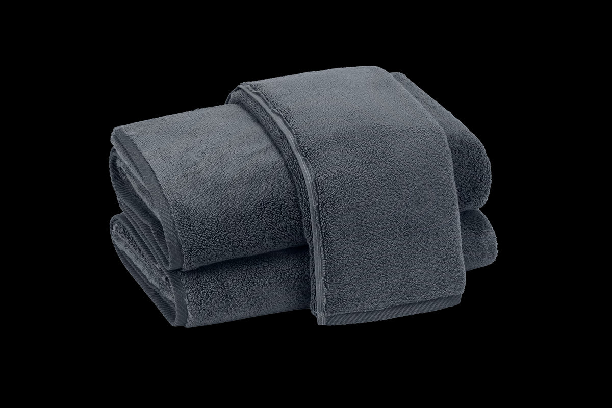 Milagro Bath Towel