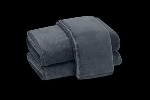 Milagro Bath Towel