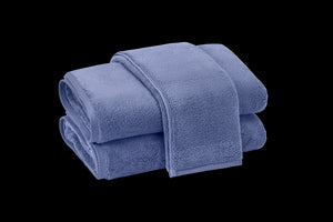 Milagro Bath Towel