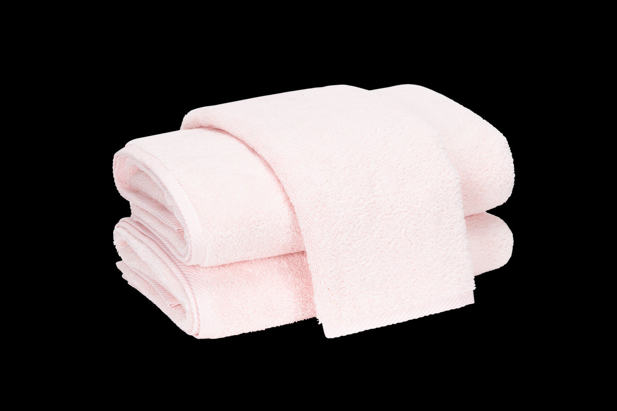 Milagro Bath Towel