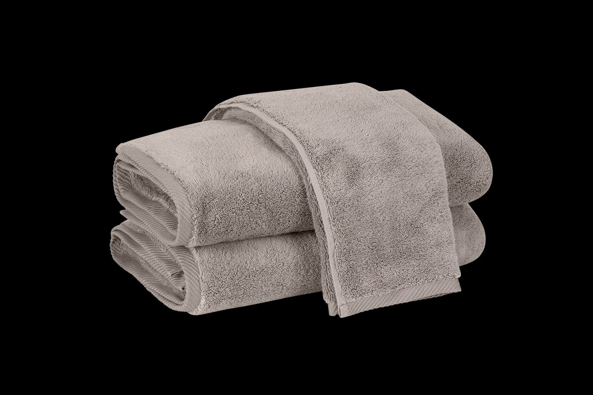 Milagro Bath Towel
