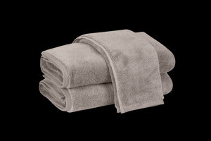 Milagro Bath Towel