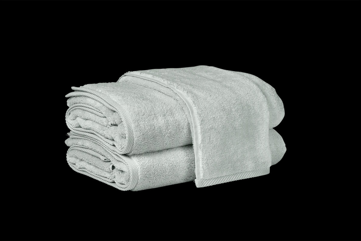 Milagro Bath Towel