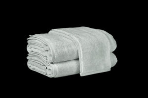 Milagro Bath Towel