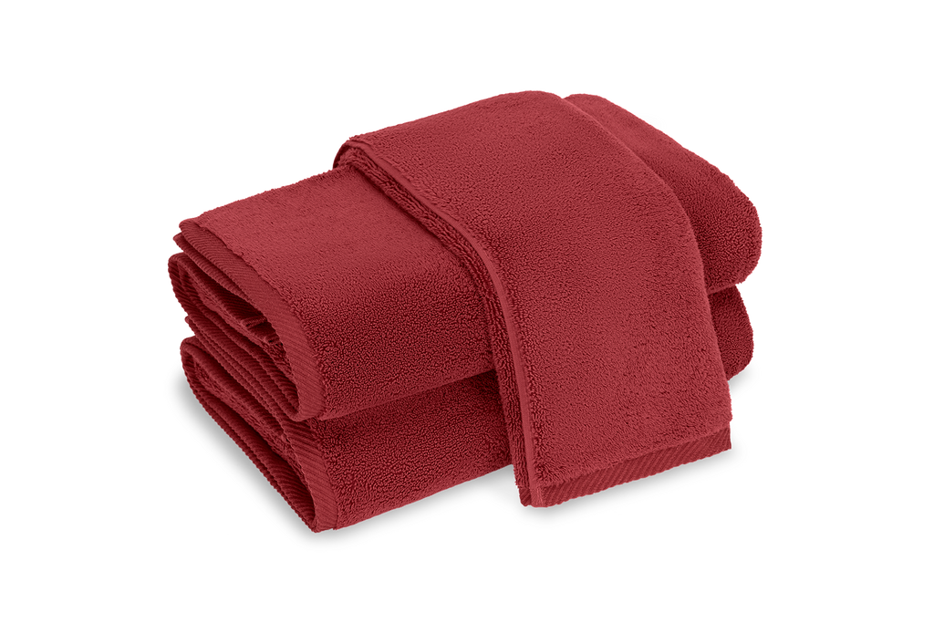 Milagro Bath Towel