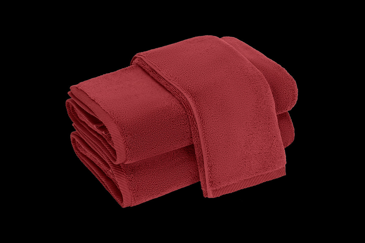 Milagro Bath Towel