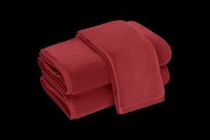 Milagro Bath Towel