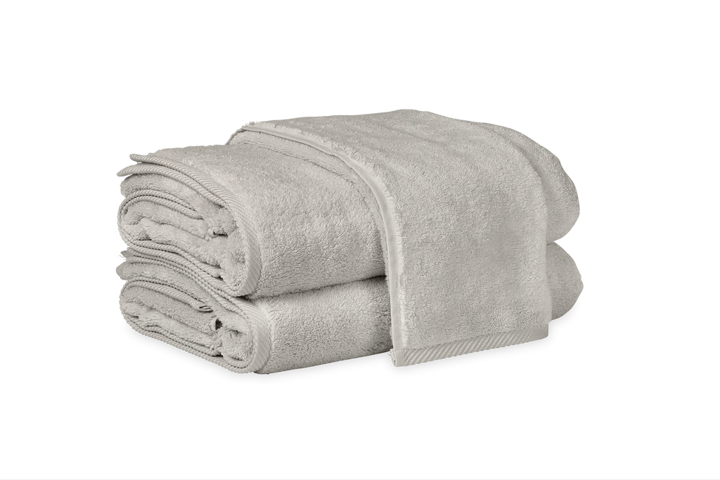 Milagro Bath Towel