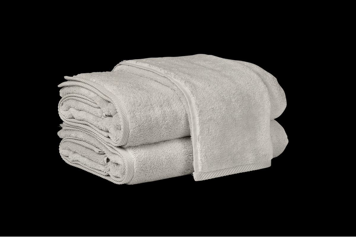 Milagro Bath Towel