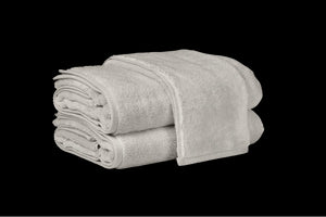 Milagro Bath Towel