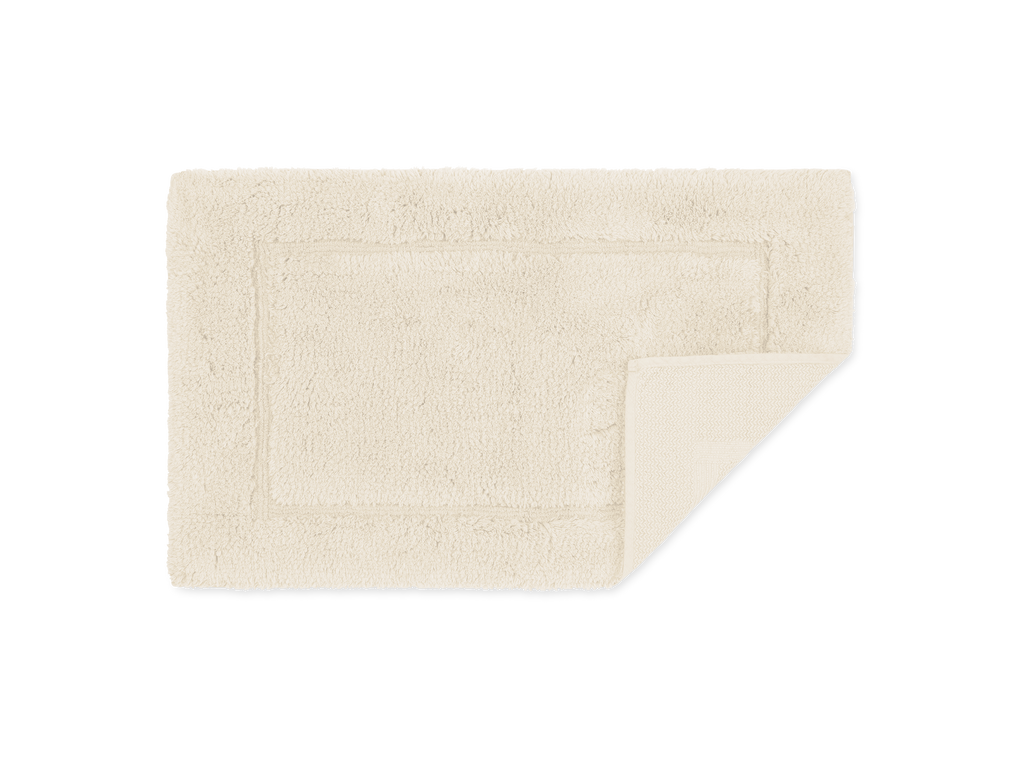 Milagro Rug