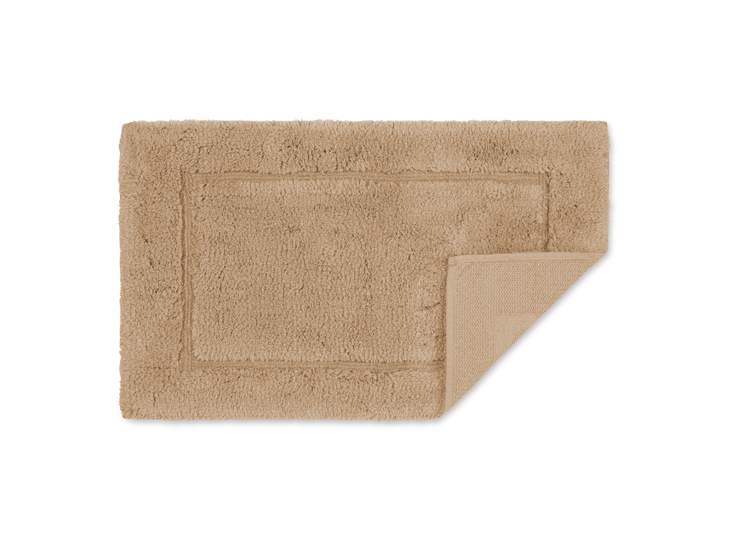 Milagro Rug