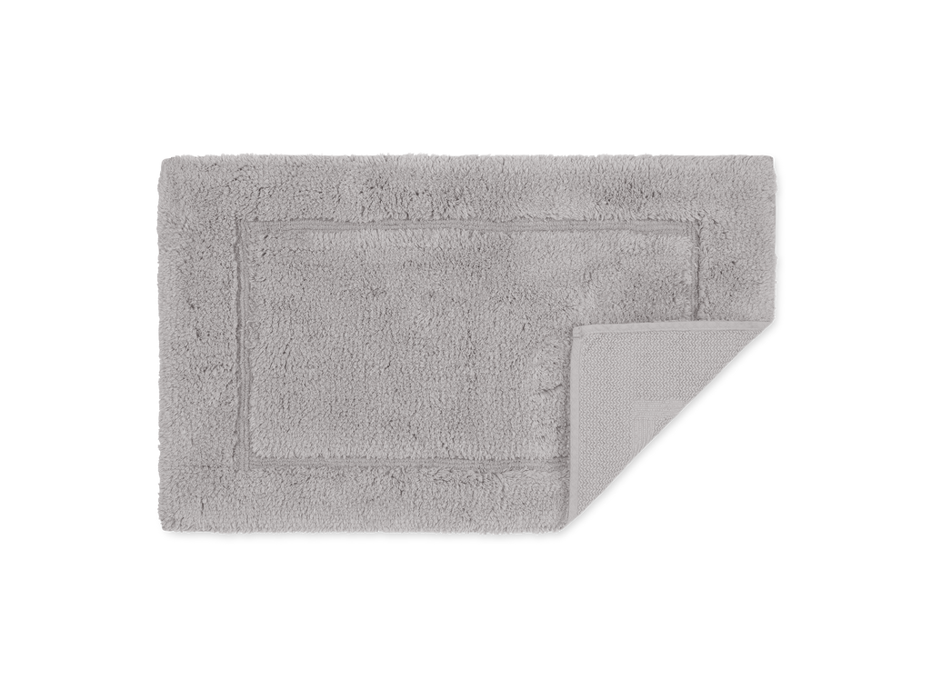 Milagro Rug