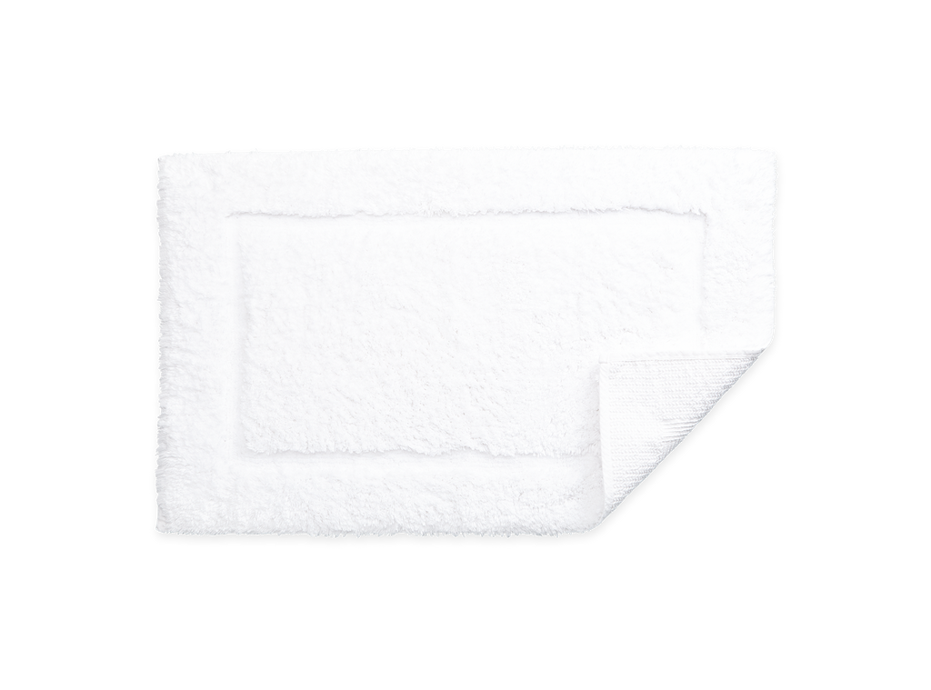 Milagro Rug