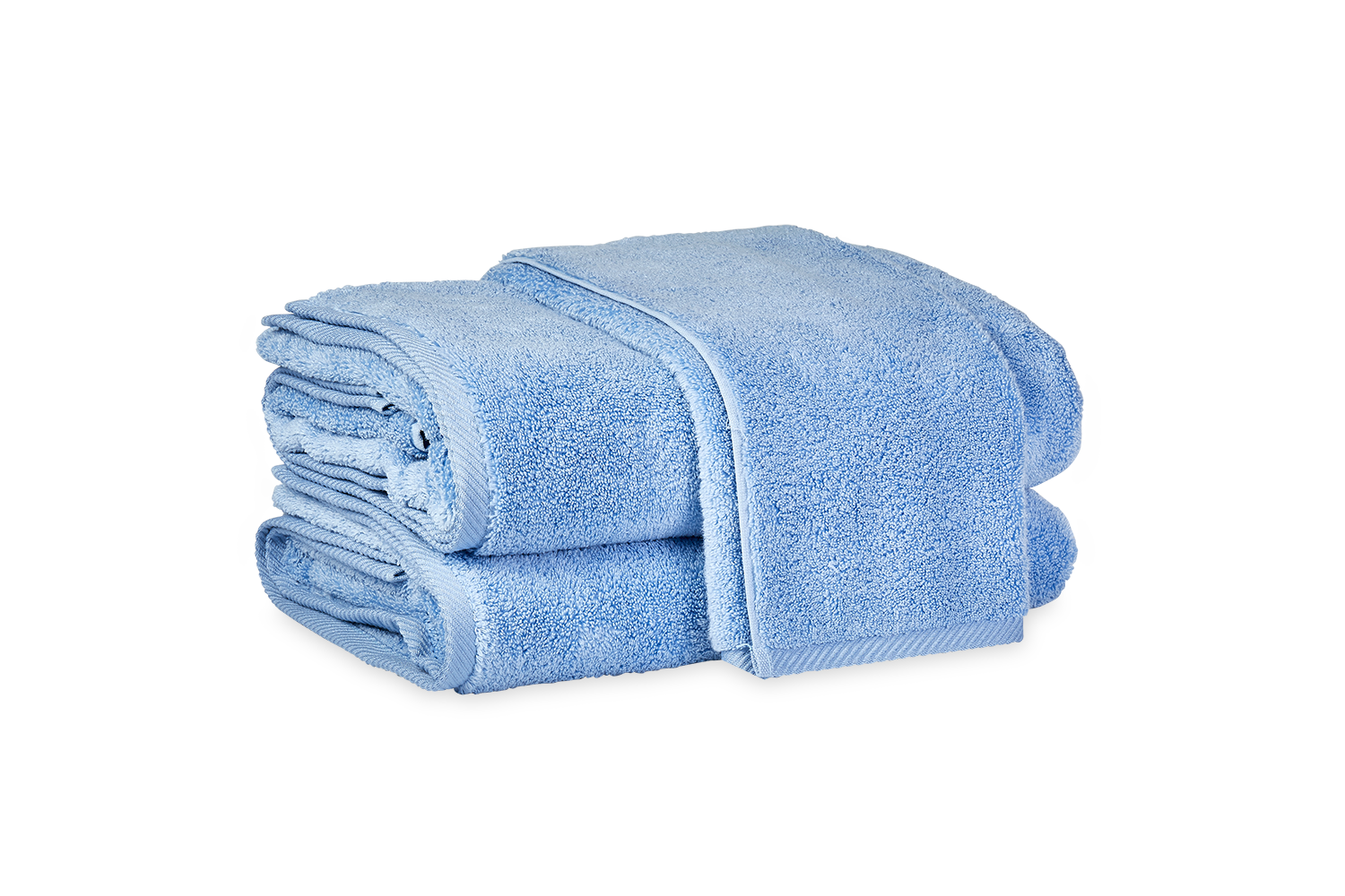 Milagro Bath Towel