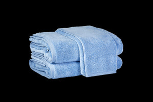 Milagro Bath Towel