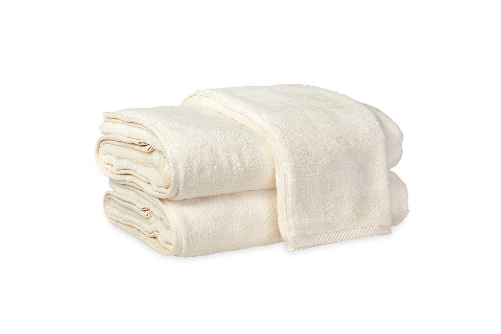 Milagro Bath Towel