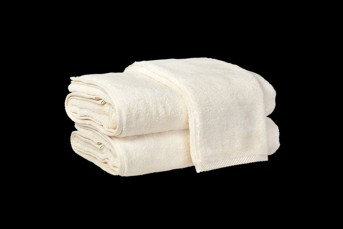 Milagro Bath Towel