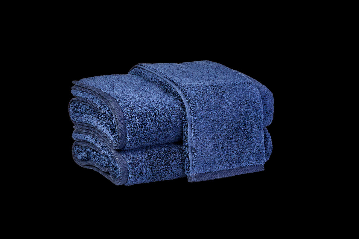 Milagro Bath Towel