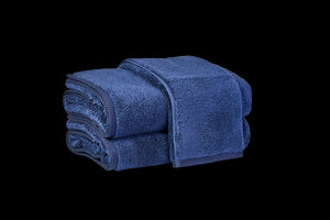 Milagro Bath Towel