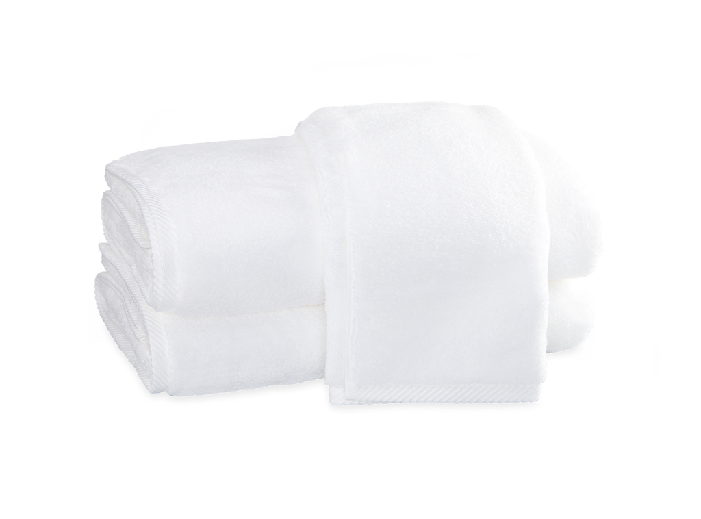 Milagro Bath Towel