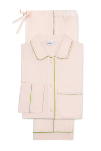 Milano Pajama Set