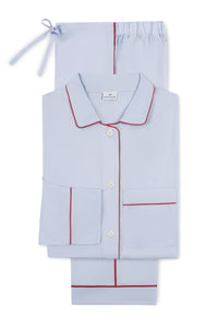 Milano Pajama Set