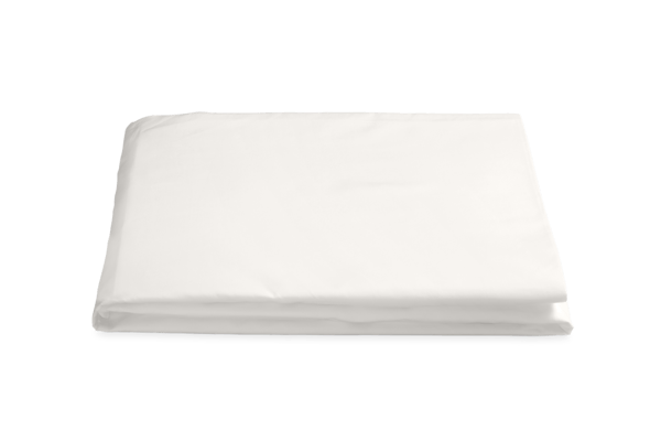 Milano Fitted Sheet