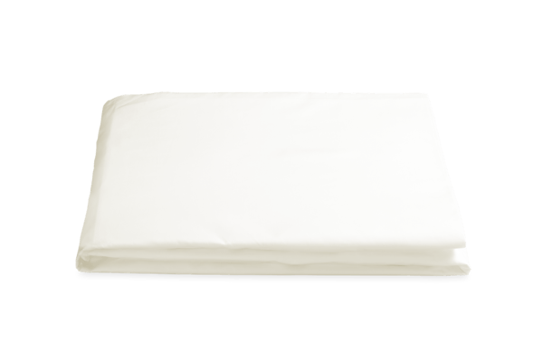 Milano Fitted Sheet