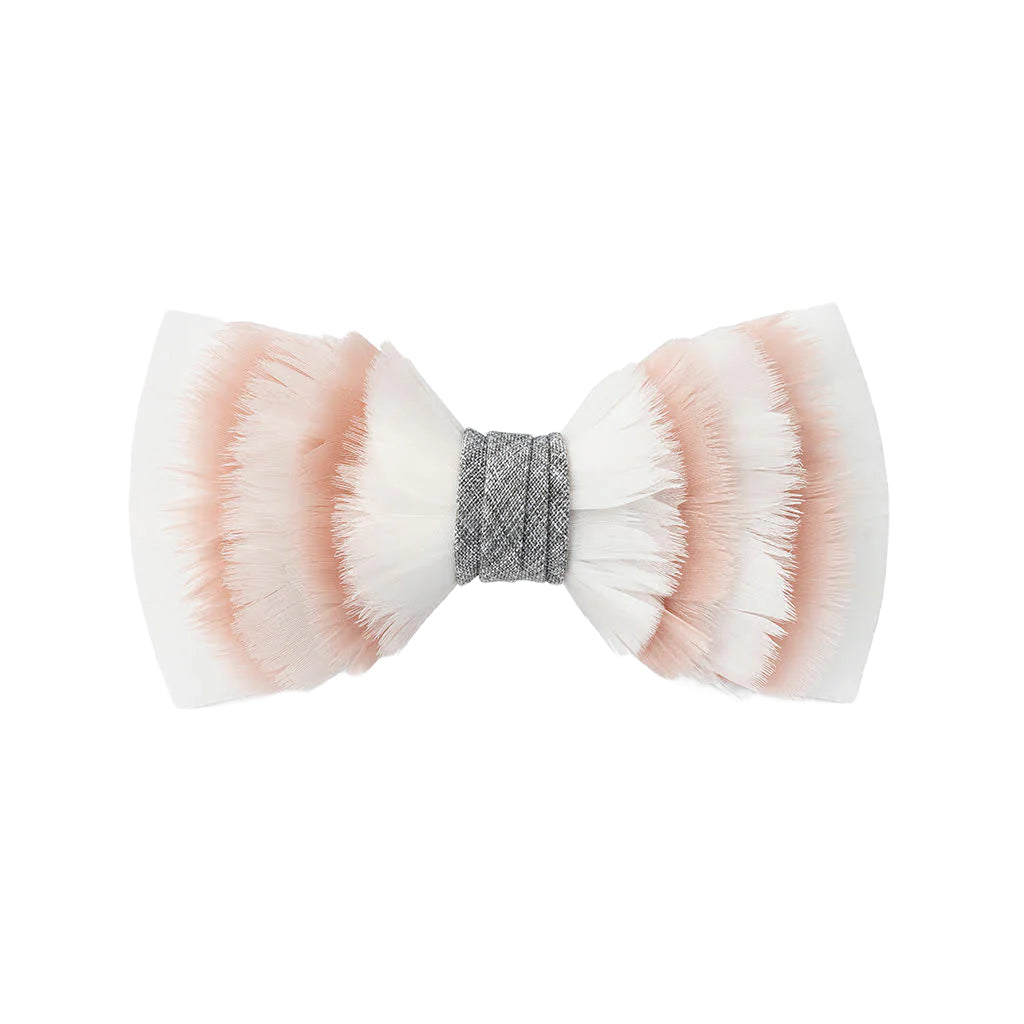 Millerton Bow Tie