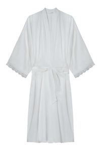 Millie Dressing Gown