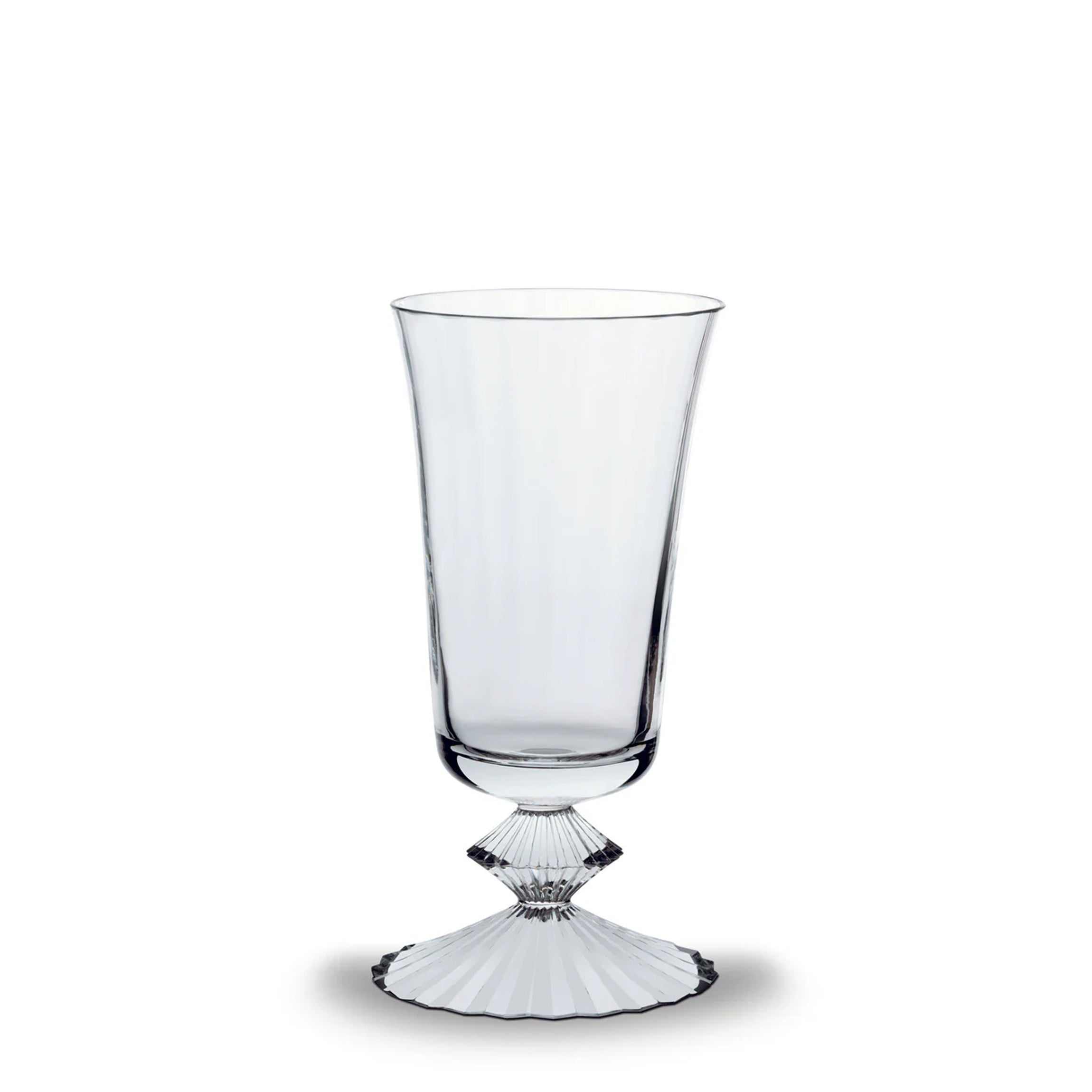 Mille Nuits Water Glass