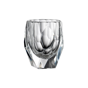 Milly Acrylic Tumbler