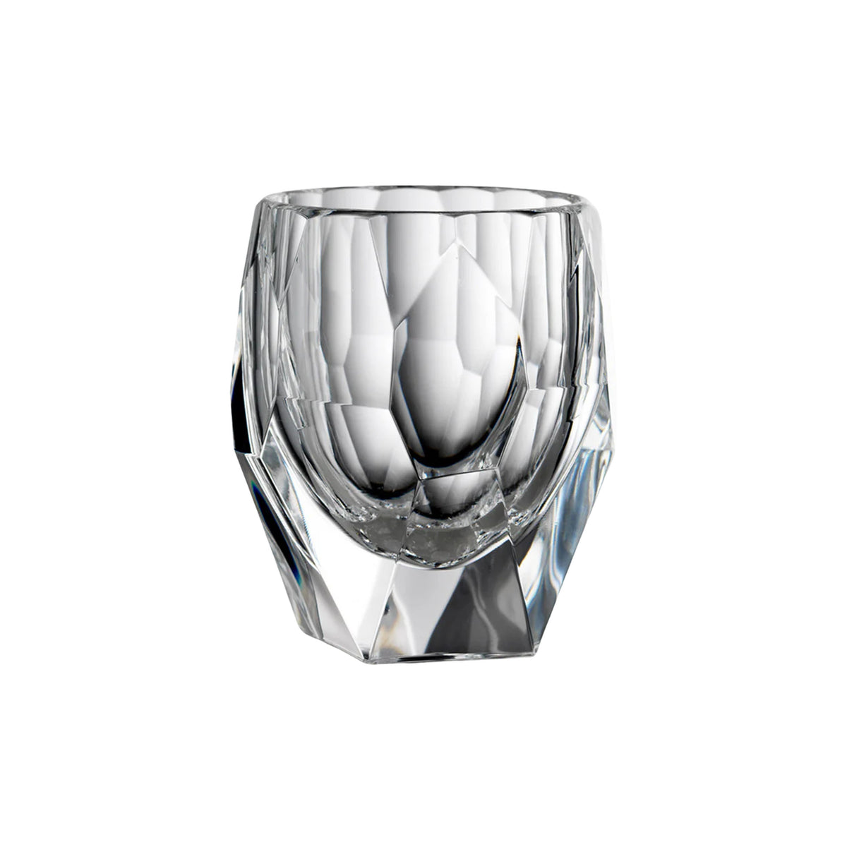 Milly Large Acrylic Tumbler