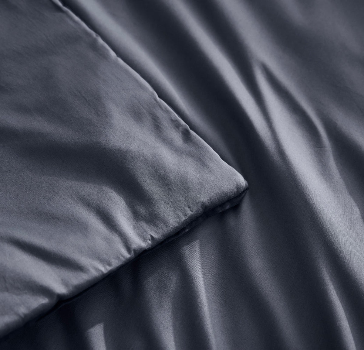 Signature Comforter Set in Mineral