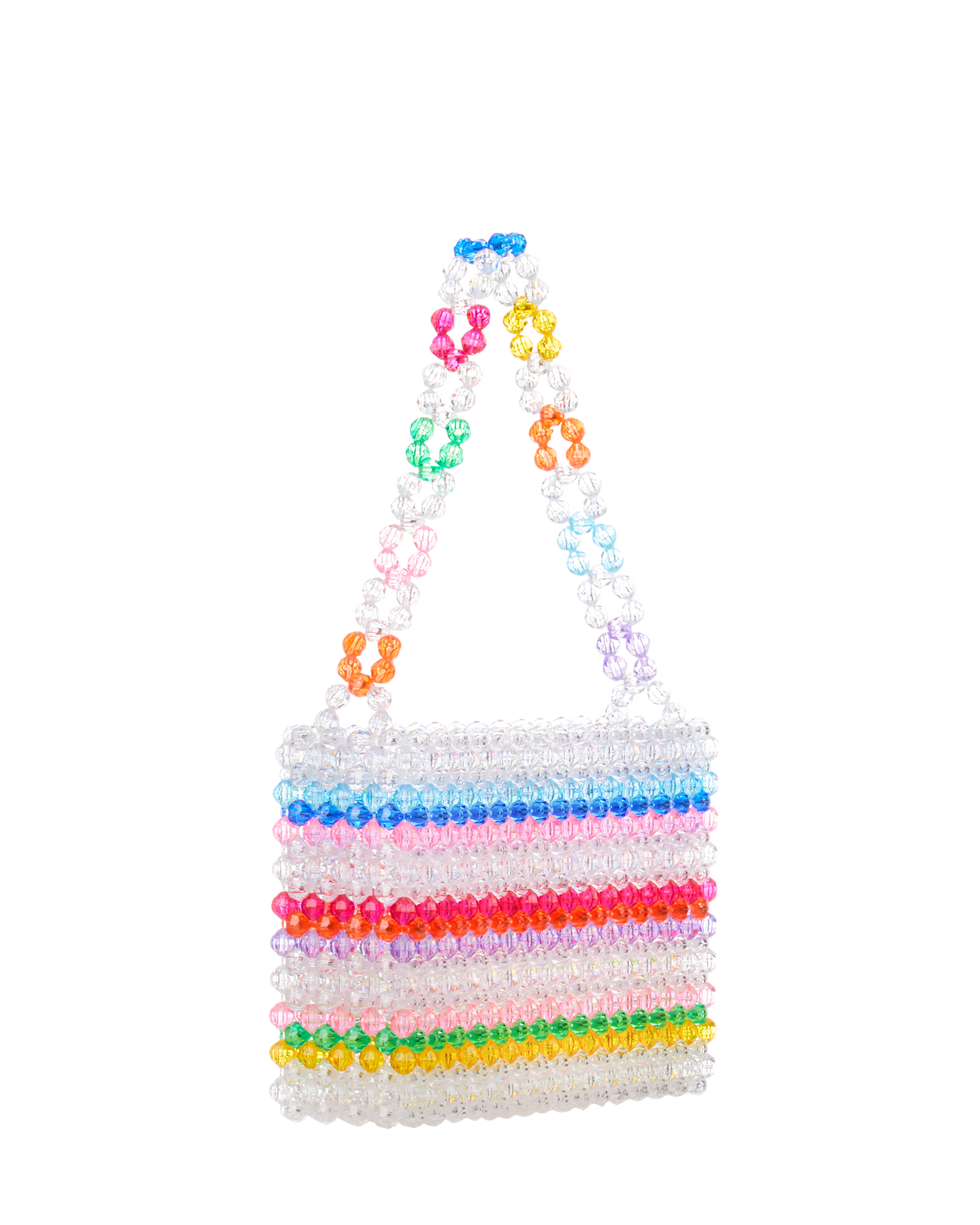 Mini Merry Bag