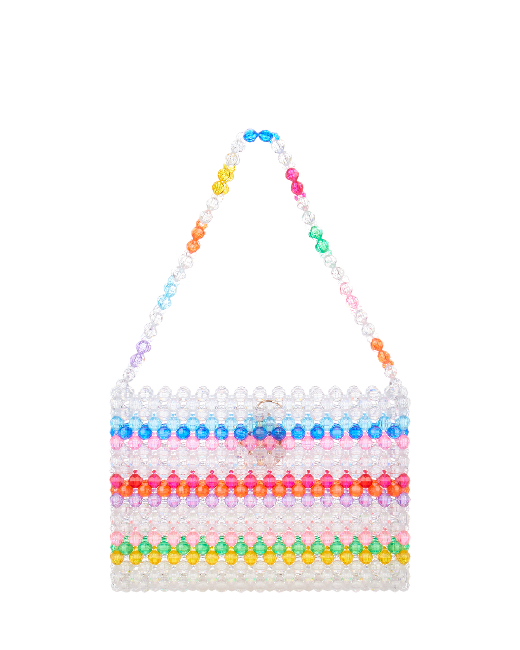 Mini Merry Bag