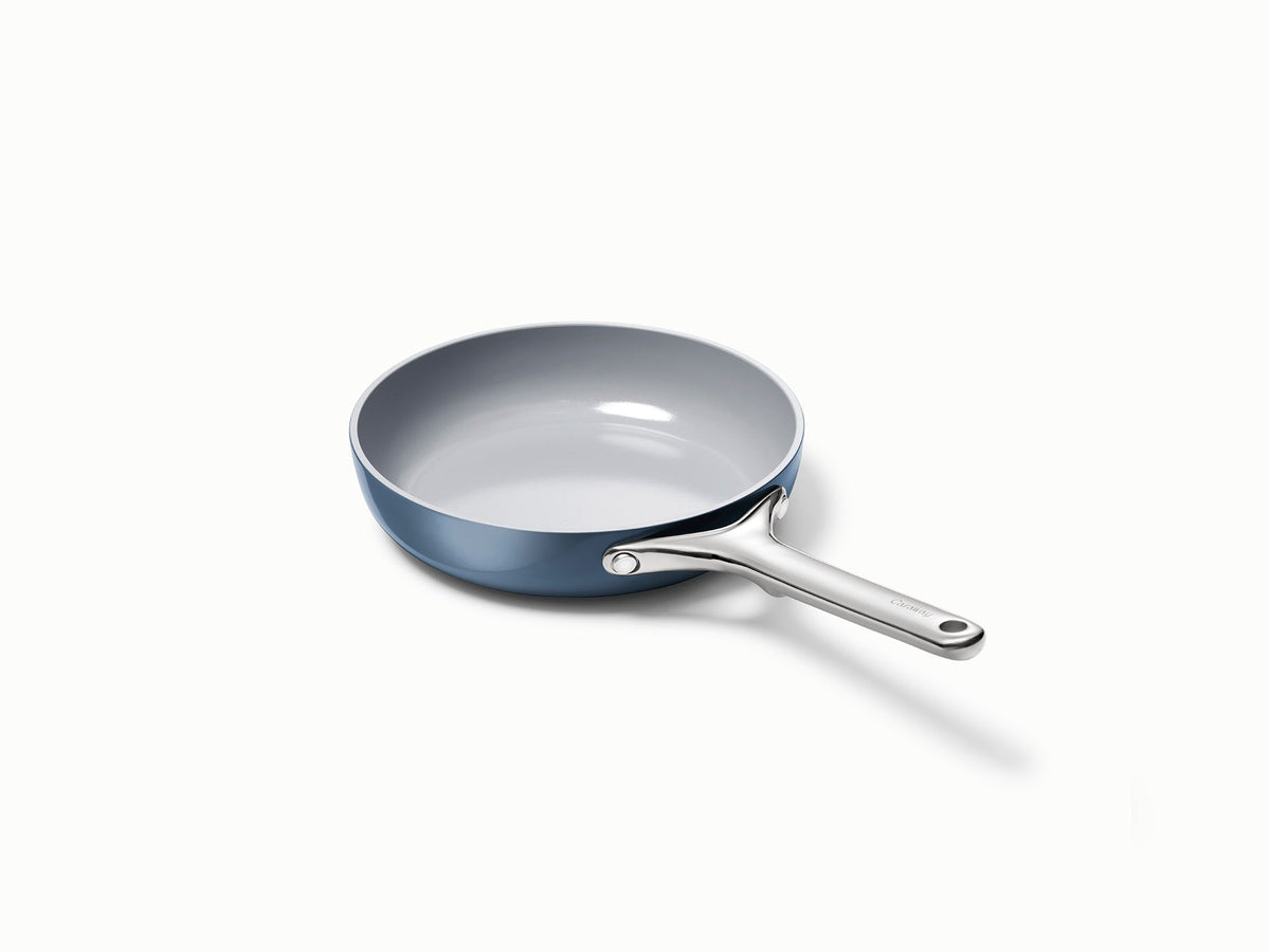 Mini Fry Pan