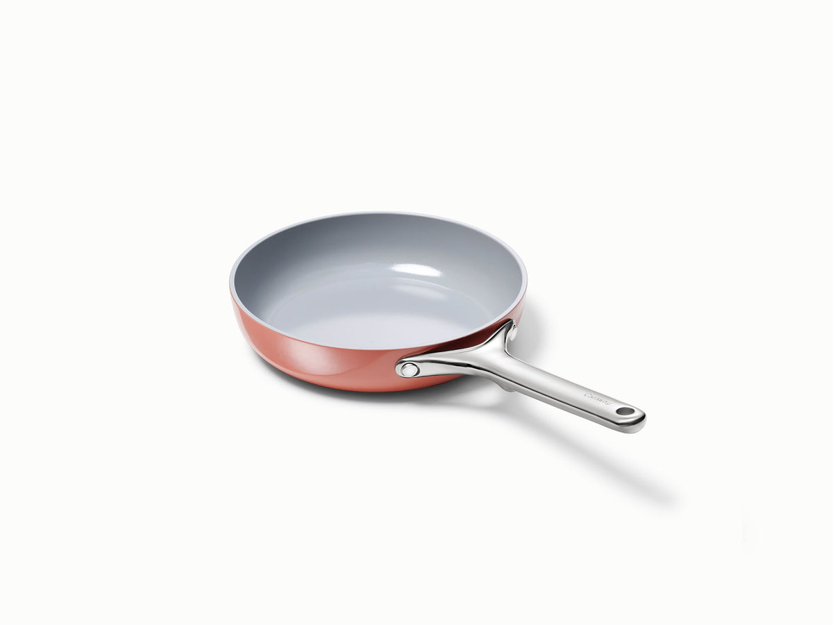 Mini Fry Pan