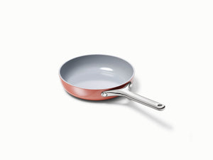 Mini Fry Pan