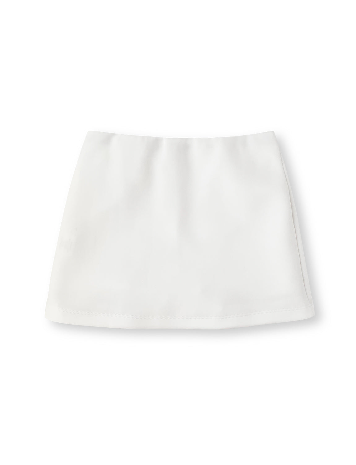 Children's Mini Meade Skirt
