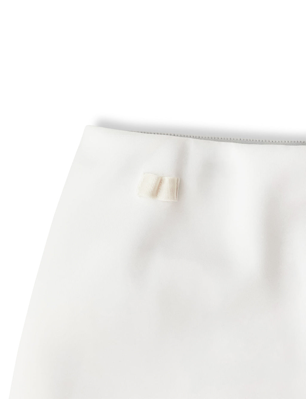 Children's Mini Meade Skirt