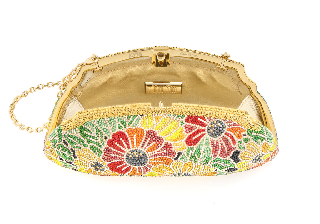 Meadow Mini Venetian