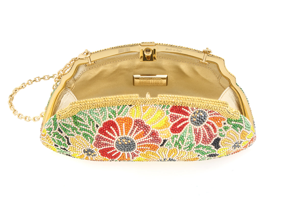 Meadow Mini Venetian