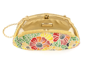 Meadow Mini Venetian