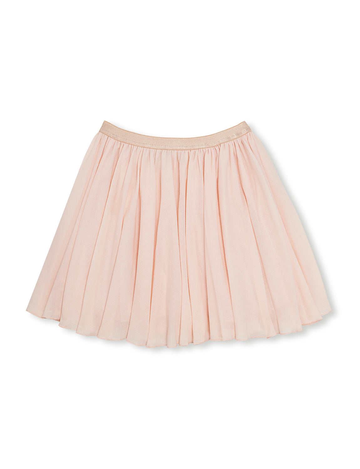 Children's Mini Willa Tutu Skirt